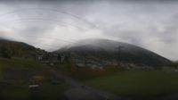Sion: Skilift Erli - Leukerbad