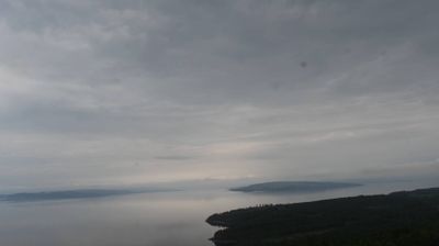 Østre Toten i dag