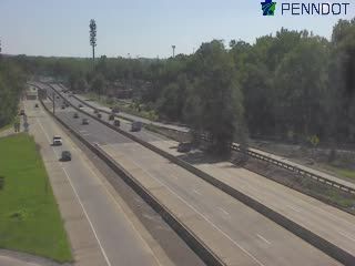 Trenton webcam