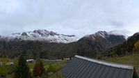 Vaujany