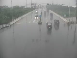 Pingtung webcam