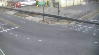 Webcam en vivo Thomasville - ahora mismo