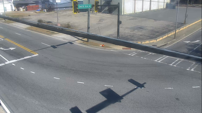 Imagen de webcam diurna Thomasville