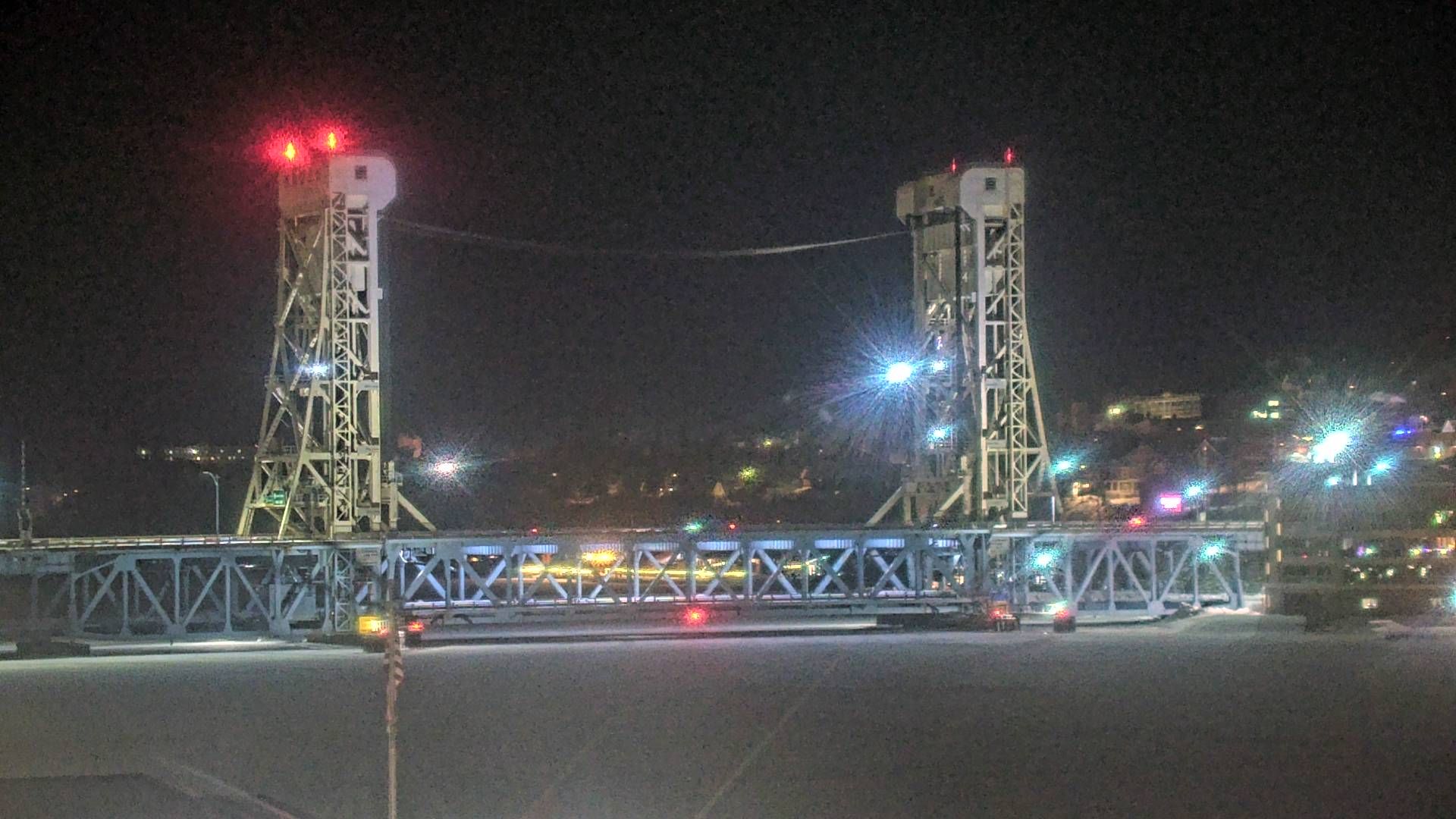 cams around Houghton meteoblue