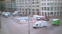 Chemnitz: Chemitzer Markt