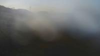 Fort William: Glencoe live skiing weather cam Buachaille Etive Mor ski slope