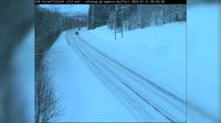 Batnfjordsora: E Fursetfjellet