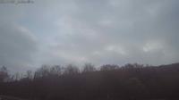 Seremange-Erzange › North-West: Lorraine