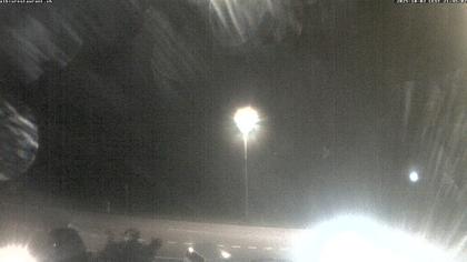 Langnau am Albis › Süd: Albispass