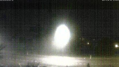 Langnau am Albis › Süden: Albispass - Zürich, Schweiz