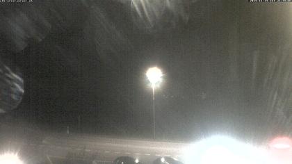 Langnau am Albis › Süd: Albispass