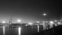 Hanko › North-East: Uusimaa - port