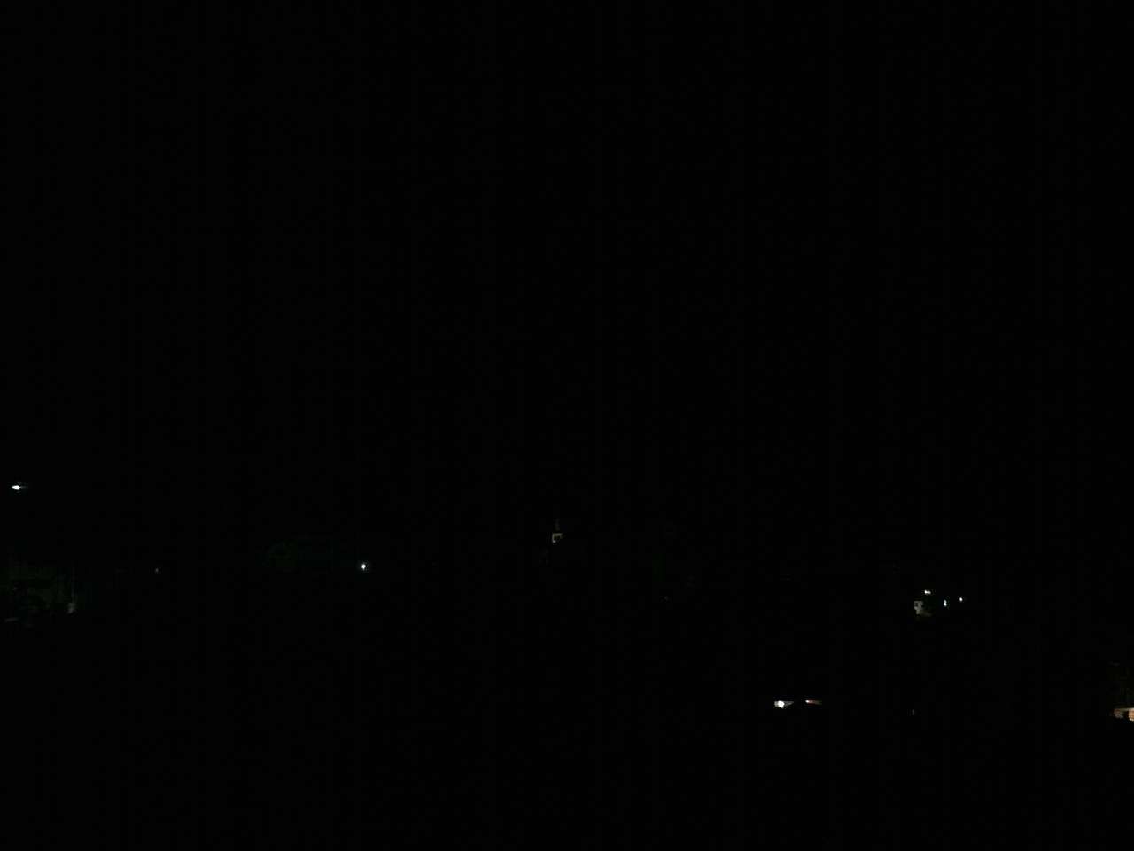 Grächen › Süden: Wallis, Schweiz: Weisshorn