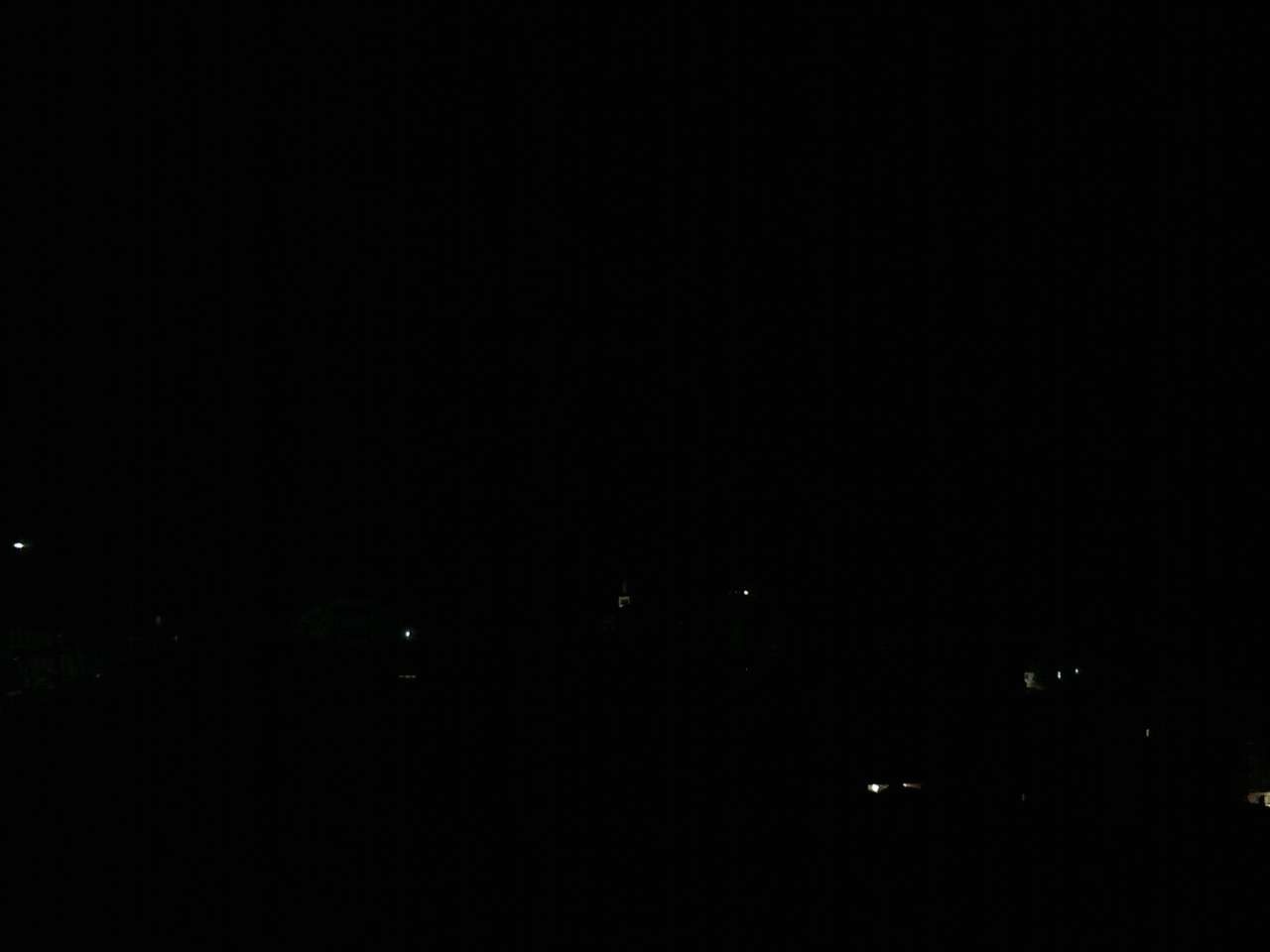 Grächen › Süden: Wallis, Schweiz: Weisshorn