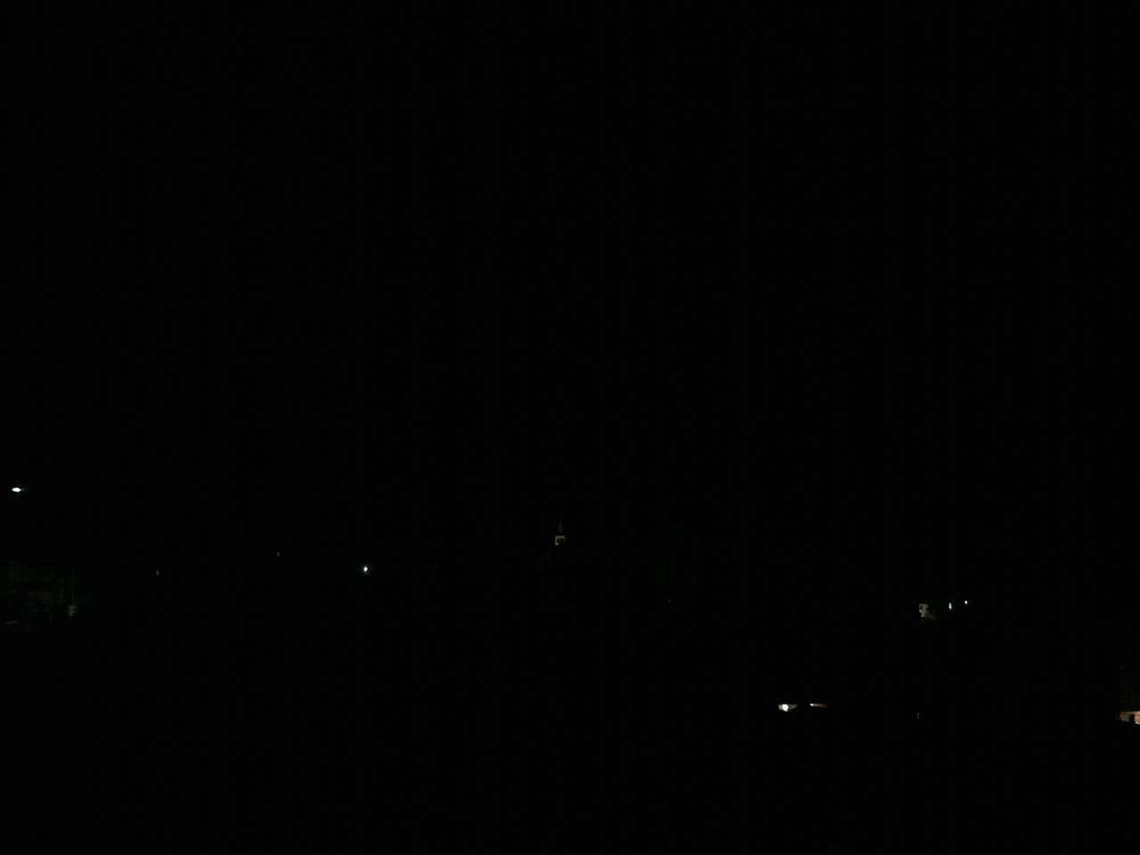 Grächen › Süden: Wallis, Schweiz: Weisshorn