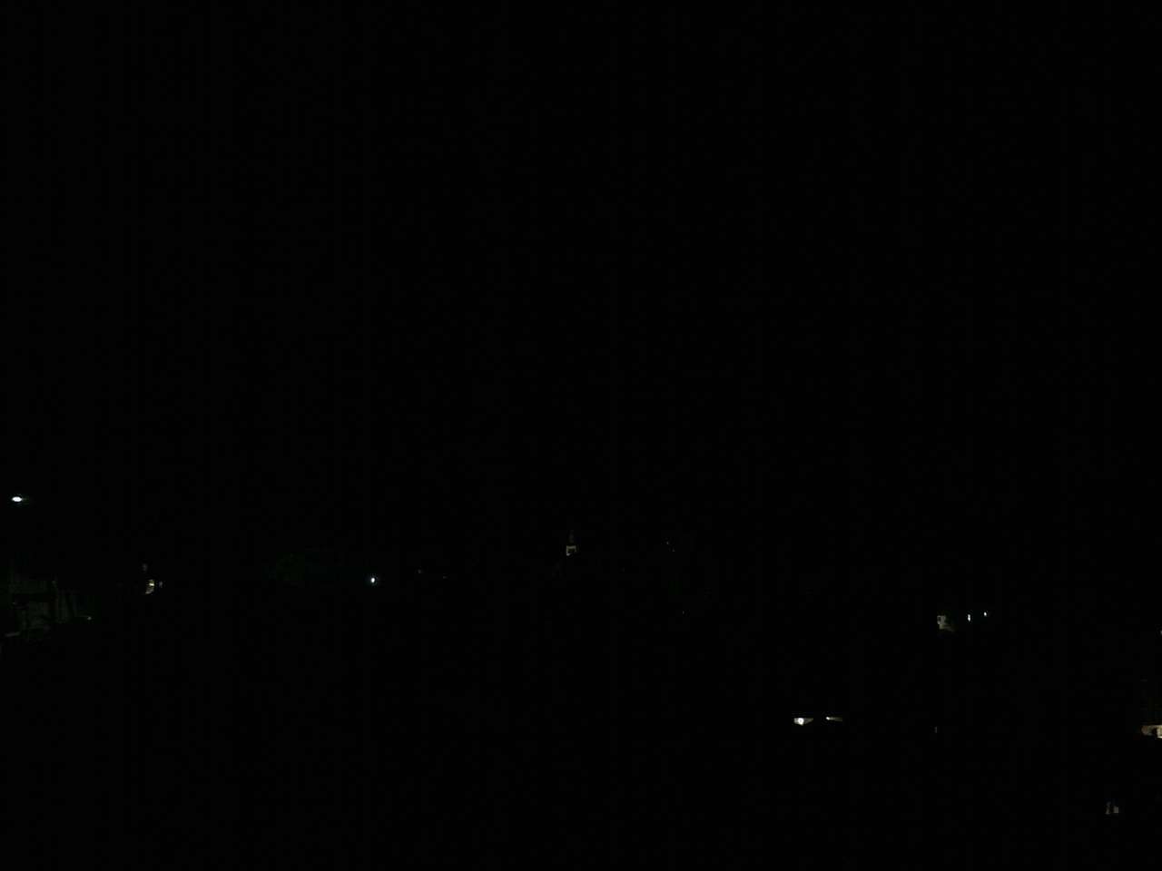 Grächen › Süden: Wallis, Schweiz: Weisshorn