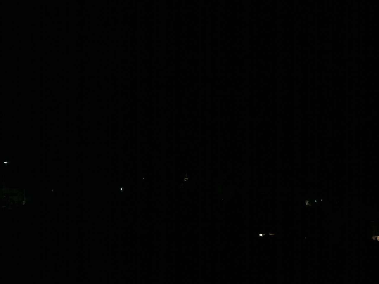 Grächen › Süden: Wallis, Schweiz: Weisshorn