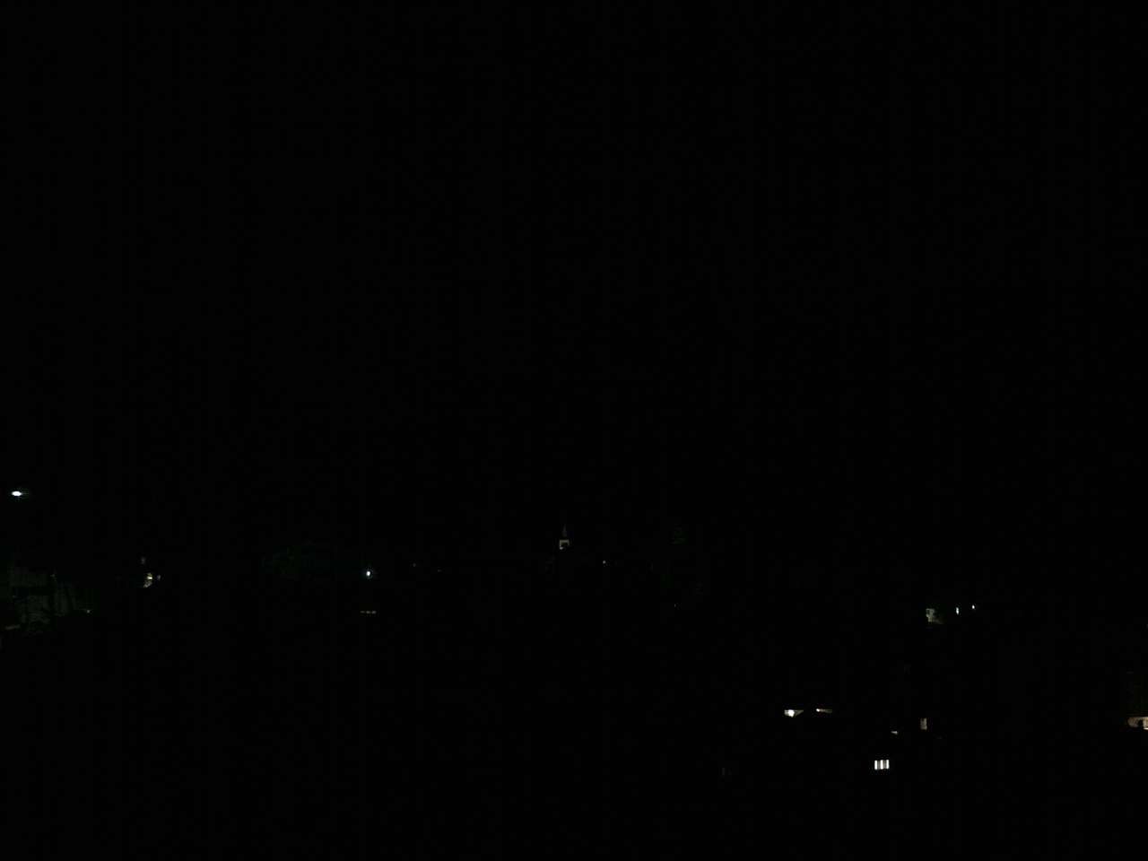 Grächen › Süden: Wallis, Schweiz: Weisshorn