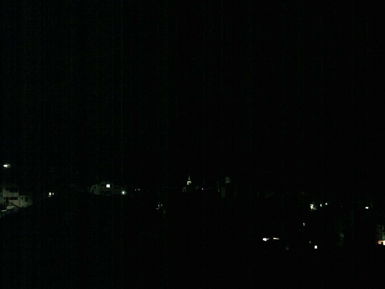 Grächen › Süd: Weisshorn