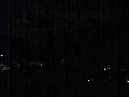 Grächen › Süd: Weisshorn