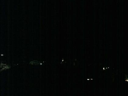 Grächen › Süd: Weisshorn