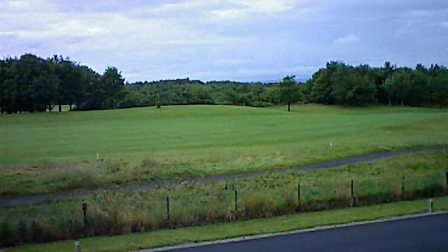 Kildare webcam