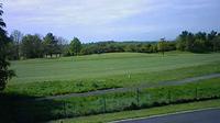 Killenard › South-West: The Heritage Golf Resort - Day time
