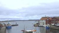 Karingon: Käringön Hamn