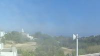 Sant Rafel: Ibiza IB
