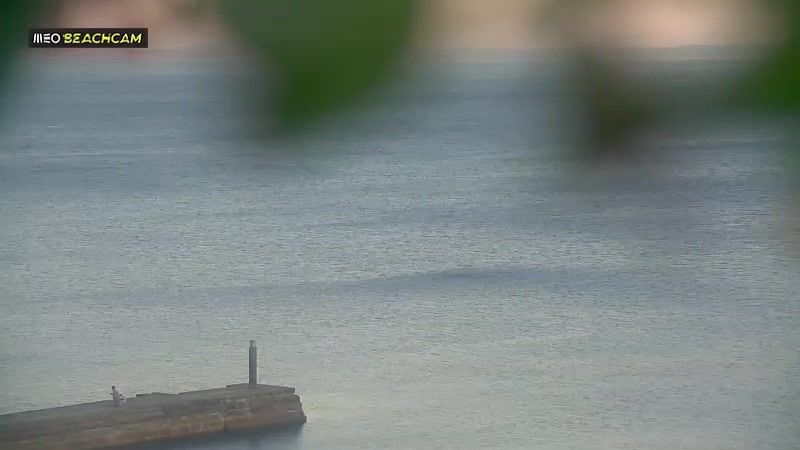 Cascais e Estoril: Cascais - Lisbona - Praia _ das _ Moitas