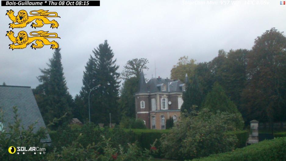 Bois Guillaume Bois Guillaume