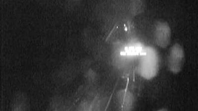 Traffic Cam Hattiesburg › North US 40