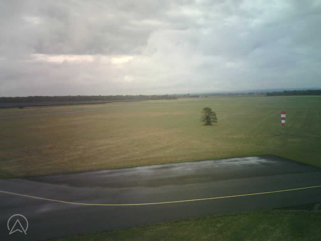 Traffic Cam Rixheim › South-West