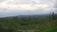 Anchorage › West