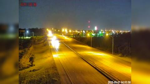 Traffic Cam Lakewood Park: -CCTV