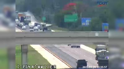 Webcam en vivo Bonita Springs - ahora mismo Webcam en vivo Bonita Springs - ahora mismo