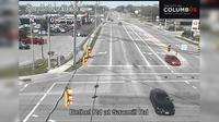 Columbus: City of - Bethel Rd at Sawmill Rd - Day time