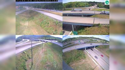 Tuscarawas County today