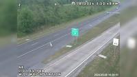 Shady Grove: I10-MM 154.7EB-W of Weigh Station - Current