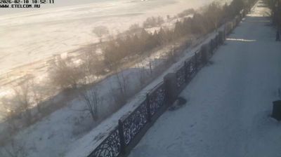Ейское городское поселение