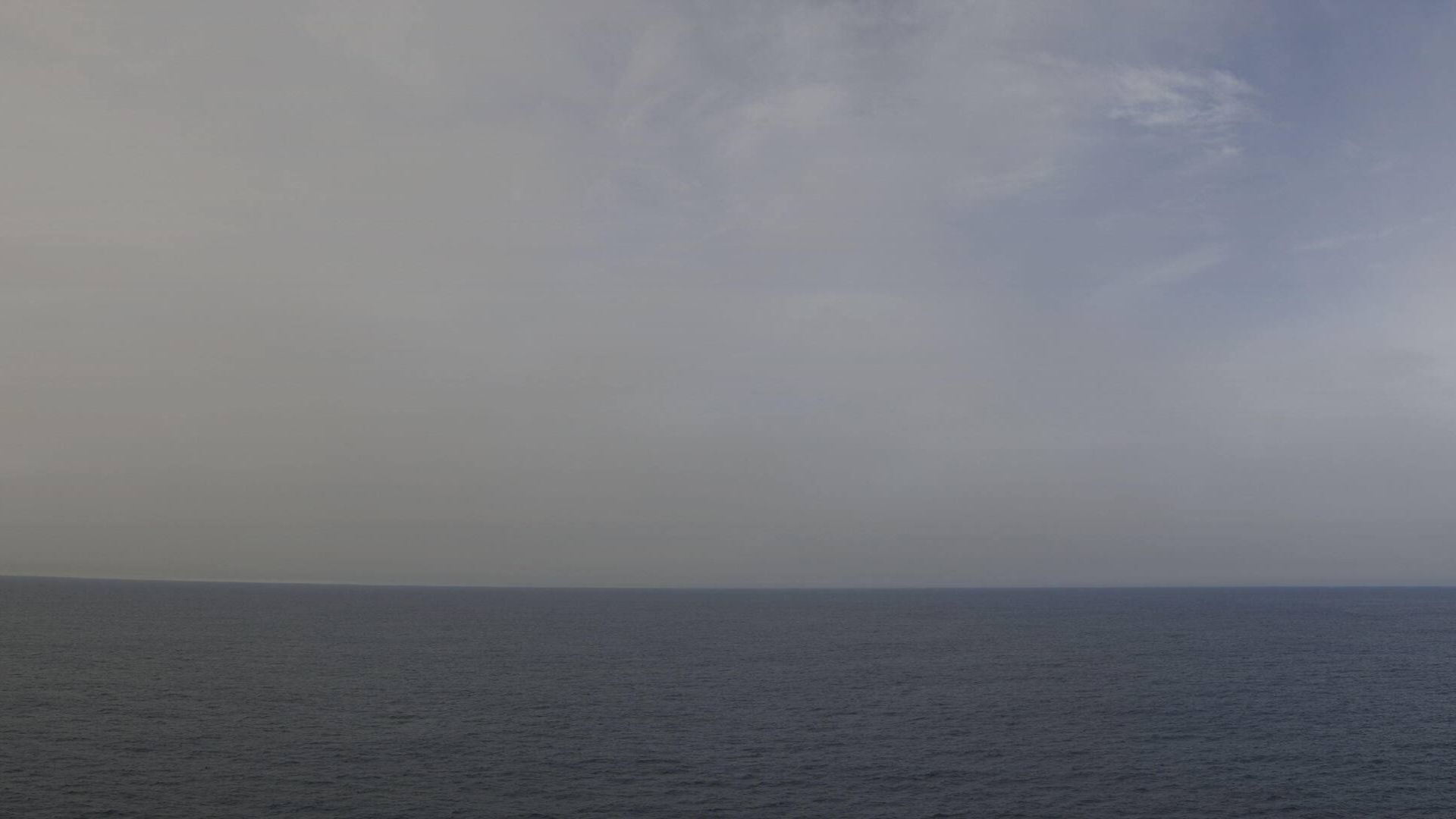 Traffic Cam Alfama: Viking Cruises - Venus