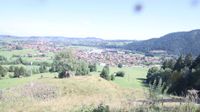 Meilingen: Pfronten - Alpenbad