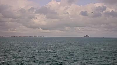 Cartagena