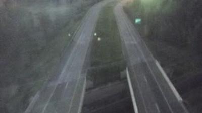 Traffic Cam Port Huron › West