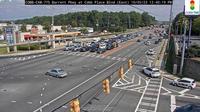Kennesaw: COBB-CAM-015--1 - Day time