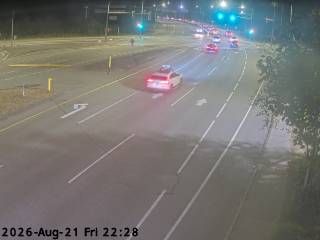 Traffic Cam Area F › West