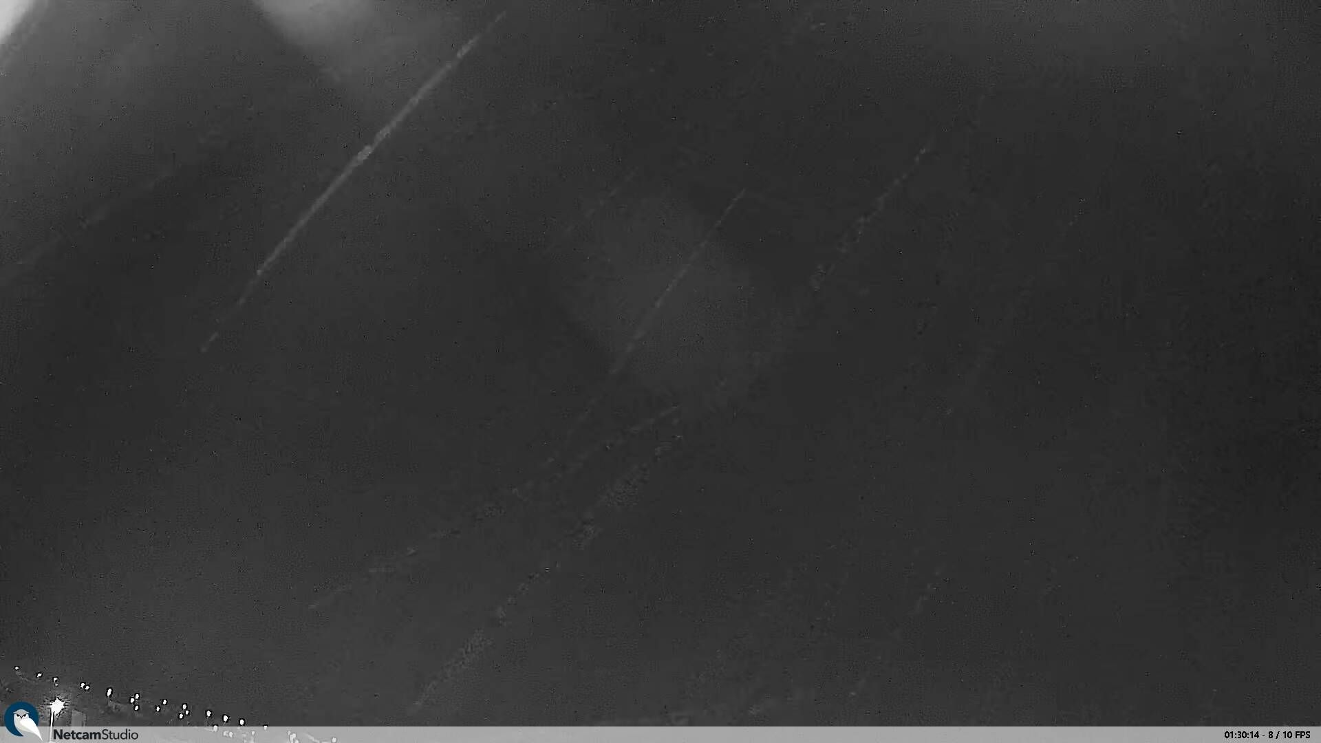 Traffic Cam Alter do Chao › North-West