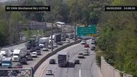 Elmsford > West: I-287 WB 1.8 @ Exit - Actuales