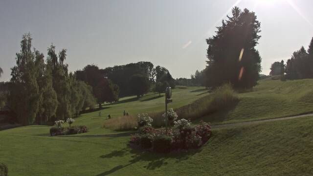 Wünnewil-Flamatt