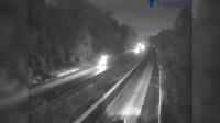 Marple Township: I-476 @ MM 7.5 (NORTH OF REED RD) - Recent